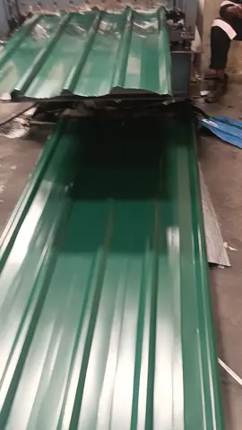 Box profile Orders production ongoing. Special Sizes 4M, 5M etc PRODUCED. #FASTFREEDELIVERY #FamousMabati #QUALITYGUARANTEED #Mabatiinadumu #Viral #QUALITYGUARANTEED #0726805130✅ 