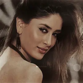 im literally obsessed with this song #kareenakapoor #2000s #bollywoodedit #itgirl #y2k #kareenakapoorkhan #kareena #poo #icon #justone10minute #10minutes #leehyori #barbie #kabhikhushikabhigam #k3g #koffeewithkaran #mother #bollywood #actress #desi #southasian #fypシ #foryou