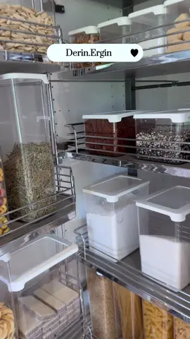 پاککردنەوە کەی تەواو ئەبێ ؟؟#derinskitchenn #foryourpage #fyp #explore #kurd #kurdish #fatosh #fördig #خواردنی_خۆش #explore #foryoupage #foryou 