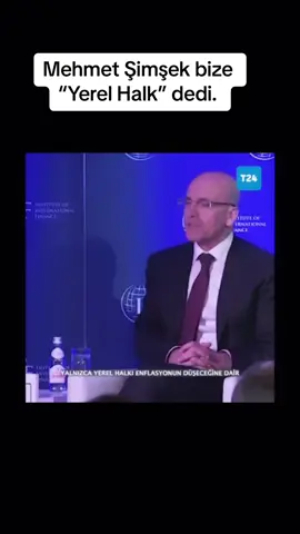 #yorumsizde 