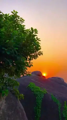 Background video ❤️🌸🦋 #cute_abdullah_official2  #foryou #unfrezzmyaccount🙏🙏 #foryoupageofficiall #plijforyou🥹😥 