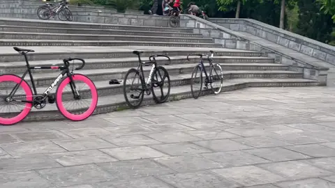 #fixedgear #fixedgearvietnam #skreammagnum #fixedgearphilippines #fixedgearsingapore #xuhuong #fyp 