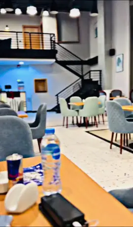 #hossam #الرتش_فى_زمه_الله💔 #ليك❤️وفولووو👍واكسبلور #كافيهات #استروهات #عرب_تيك_توك #مطروح_وهلها🔥💪😎 