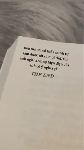 #capp #tiktok #story #mộtchútbuồn 