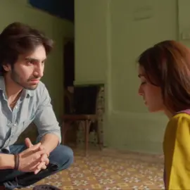 Pakistani Drama Funny Moment😂 #foryou #foryou #foryoupage #viral #goviral #growmyaccount #viralvideo #fyp #fyppage #4u #4upageシ #trending #explore #unfreezemyacount #viralvideo #viraltiktok #drama #pakistanidrama #funny #funnyvideos #100k #1millionaudition #monitizedviews #greentv #2024 #pakistani #videoclip 