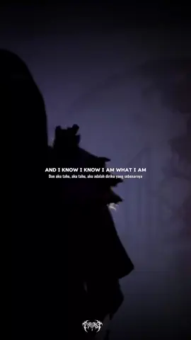 SLEEPTOKEN - RAIN . . . #sleeptoken #rain #sleeptokenband #takemebacktoeden #translate #lyrics #song #dark #darkromance #darkvibes #heavymetal #like #Love #foryou 