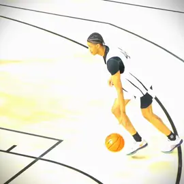 Jahki Howard 😍🏀 #jahkihoward#highschool#edits#basketball#unforgettable#pourtoi#foryou#foryoupage#fyp#fypシ 