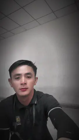 #xuhuongtiktokkkkk #thanhthoiluottet 