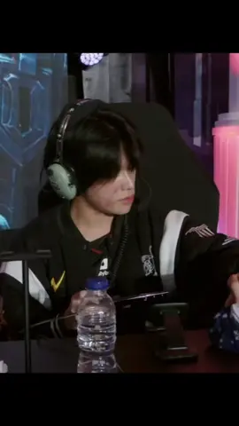 he's so finee #kairi #kairirayosdelsol #onickairi #fyp 