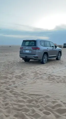 🐪🐪.                                                #اكسبلور 