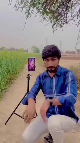 #duet with @mm7581pe4 #Duet 