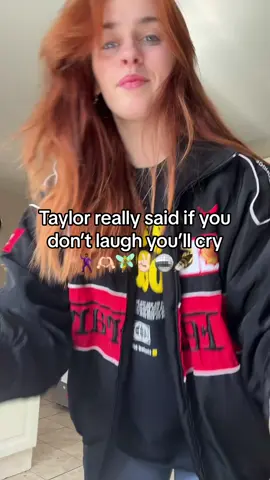 Saddest lyrics of the whole album imo but what a BOP #THETORTUREDPOETSDEPARTMENT  #ttpdtaylorswift #taylorswift #ttpdrelease #theerastourtaylorswift @Taylor Swift @Taylor Nation 