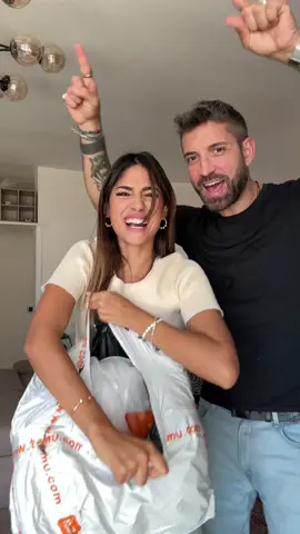 Mega haul di @ShopTemu_IT 🧡 Sc0nto del 90% sulle mie scelte 🔗in 🅱️io. C0dice ✨dnn9273✨ (EXTRA 30% Off) #TEMU #temuhaul #temureview #temurecensioni 