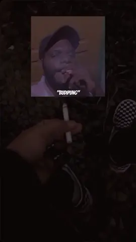 #episode7 #budipung #nttpride🏝🔥 #storyambon #goyangmanado #storypapuahits💔🙌 #bongkar93 #kerubit #orangtimur96 #soundfypシ #musik_story #salingjaga #xyzbca #masukberandafypdongg @Nonton_Apaan🍁 🤣🤣☺