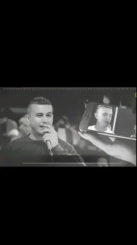 #تيسير_ابو_سويرح #دحيه #هجيني #فلسطين #غزة 