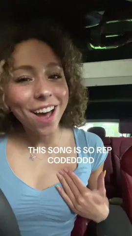 THIS ALBUM IS SO GOOD WTFFFF  #taylorswift #tourturedpoetsdepartment #tpd #whosafaridoflittleoldme #rep #reputation 