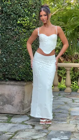 It’s a side effect of wearing DALARY💅 #babyboofashion #babyboo #TikTokFashion #fyp #occasionwear #springaesthetic #styleinspo #formalwear #datenightoutfit #viraldress 