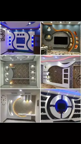 #onthisday #foryou #fyp #12345 