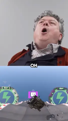 Can YOU make it through this video without GTA - doubt it 😏 #rorysutherland #rorysutherlandclips #fyp #foryou #podcast #podcastclips #marketing #behaviouralscience @Having a GAS™ with... 