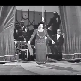 Iconic✨ #oumkalthoum #أم_كلثوم #foryou #diva #for_you #music #كلثوميات #ام_كلثوم 