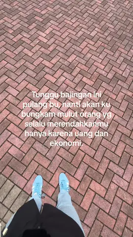 #fyp #fypシ #4u #xyzbca #fypage #kenshuseijapan🇮🇩🇯🇵🎌 #xyzbcafypシ #pekalongan24jam 