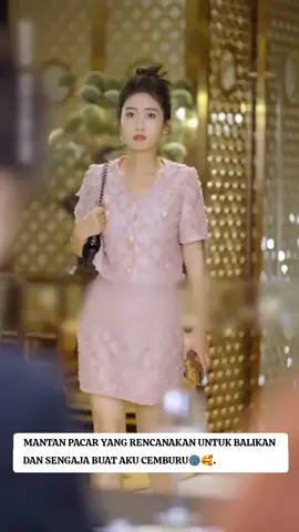 DRAMA CHINA PENDEK MARIA #maria #dramachina #dramaterbaru #dramatiktokviral #filmpendek #dramacinta #shortdrama #dramacina #dramachinapendek #dramacinapendek #dramakehidupan #cdrama #cdramalovers 
