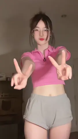 มั่วก่อนเดี๋ยวเนียนเอง