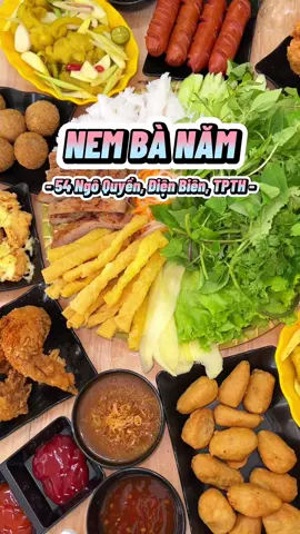 Nhăm nhăm #food #anuongthanhhoa #riviuthanhhoa #alaagency 