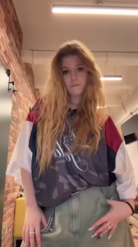 Лера Симка