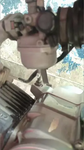 #Makan ke kam#motorbike mechanic#mechanic number 1#heavy bag engineer number ek 1#top class mechanic number 1#jila Rahim yar Khan ka heavy bike engineers 100%#Tahir Khanpur katora 1000% Pakistan joke jetha putta autos ustad zulfi1 racer 100%#for you1@زلفقار علی خان🎯 