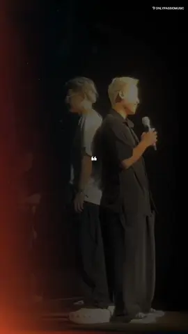 một ngày vẫn thế.. #tungayemden #dalab #NhacHayMoiNgay 