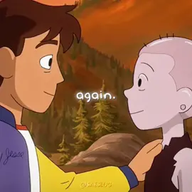#JESSLAKE | SHORT HAPPY EDIT OF THEM BC I LOVE THEM SM AND IM SICK RN 💔💔| #infinitytrain #infinitytrainedit #jesslakeedit #lake #lakeedit #jessecosay #jessecosayedit  #saeslug 
