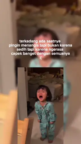 😌
