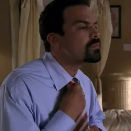 #desperatehousewives #carlos #gabriellesolis #carlossolis #edits #edit #fouryou #fouryoupage #pourtoipage #pourtoipage #prt #viral 