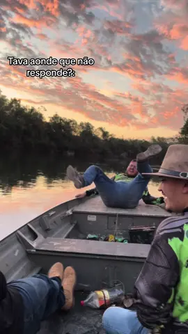 NA BUSCA DOS GIGANTES 🐟🎣 #pesca #pescaria #pescariaengraçada #trending #trend #fyp #foryou #carnaval #tiktok 