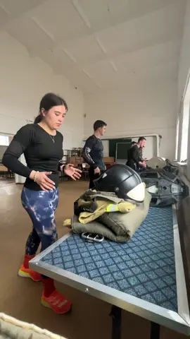 Вмкгз❤️👩‍🚒#рекомендации #казахстан🇰🇿 #кокшетау🇰🇿 #вмкгз🚨 #мчс #подготовка 