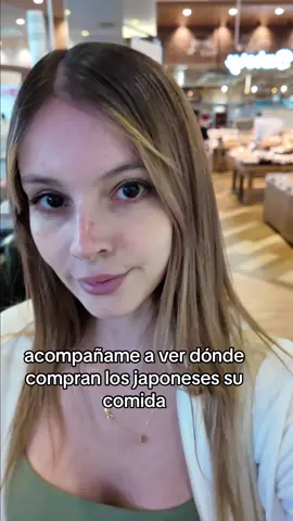 Ifual fan dle oniguiri de tuna y mayo🤣🫰