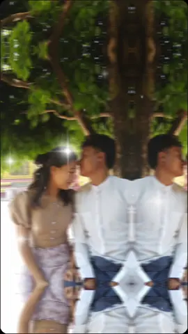 #CapCut #ထင်ရာတင်တော့မည် #တင်ခွင့်ပြကြပါ😁 အသဲလေးတော့ပေးသွားကြပါအူးးးး##ရောက်စမ်းfypပေါ်😒myanmartiktok # ###@Cxit min Oo. # 