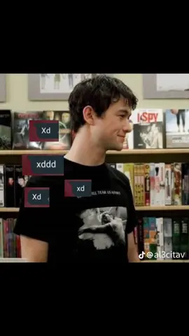 ...... #meme#sad#vacations 