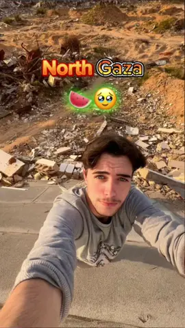 Oh simple thing where have you gone 🍉💔‼️ #yaseenalshwaa 