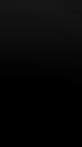 mending banyak duit 👊😝 #sw #storywa #katakata #jjkatakata #katakatakece #sbcaper🚯 #lewatberanda #4u #xyzbca #fyppppppppppppppppppppppp 