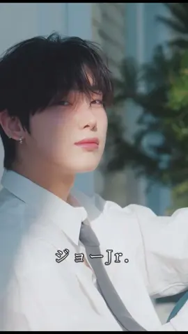 ニキによるメンバーに日本の名前をつけるなら第二弾#enhypen