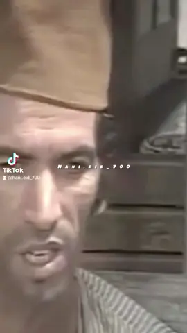 #الهرم #نجاح_الموجي #افشات   #hani_eid_700 