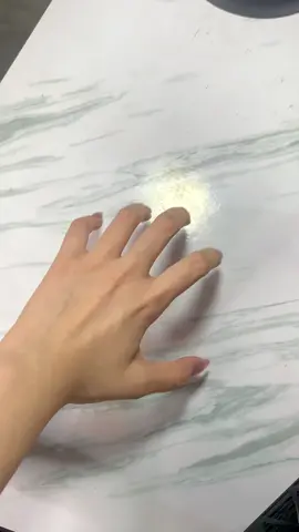 TUTORIAL pakai press on nails 💅🏻  Yuk ikut PO sebelum sold lagi 💖 #tutorialpressonnails #pressonnails #nailinspo #kursusnailart 