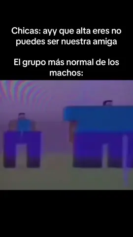 #shitposting #funny #memes #darkhumour #humor #españa #parati #paratii #fyp #fypシ #fypシ゚viral #viral #viralvideo #trending #trend #lentejas #españa🇪🇸 #notfunny #memestiktok 