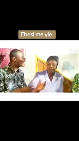 Uncle Ato - Ebesi me yie. #fyp #throwbacksongs #ghanatiktok #ghanatiktok🇬🇭 #ghana #ghanasongs #goviral #viral #legend #afcon2024 #blackstars #ghana #oldsongs 