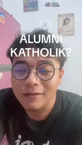 Sekolah swasta bhineka tunggal ika #katholik #sekolahkatholik #sekolahkristen #indonesia 