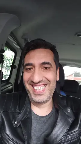 #tiktokuni #fyp #kemalsunal #anılar #keşfet #keşfetteyizzz #Ramazan2024 #kesfetteyiz 