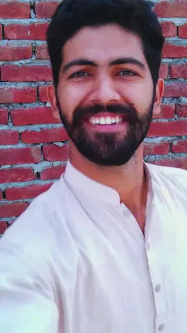 Zooming New Trend #mirzasalman007 