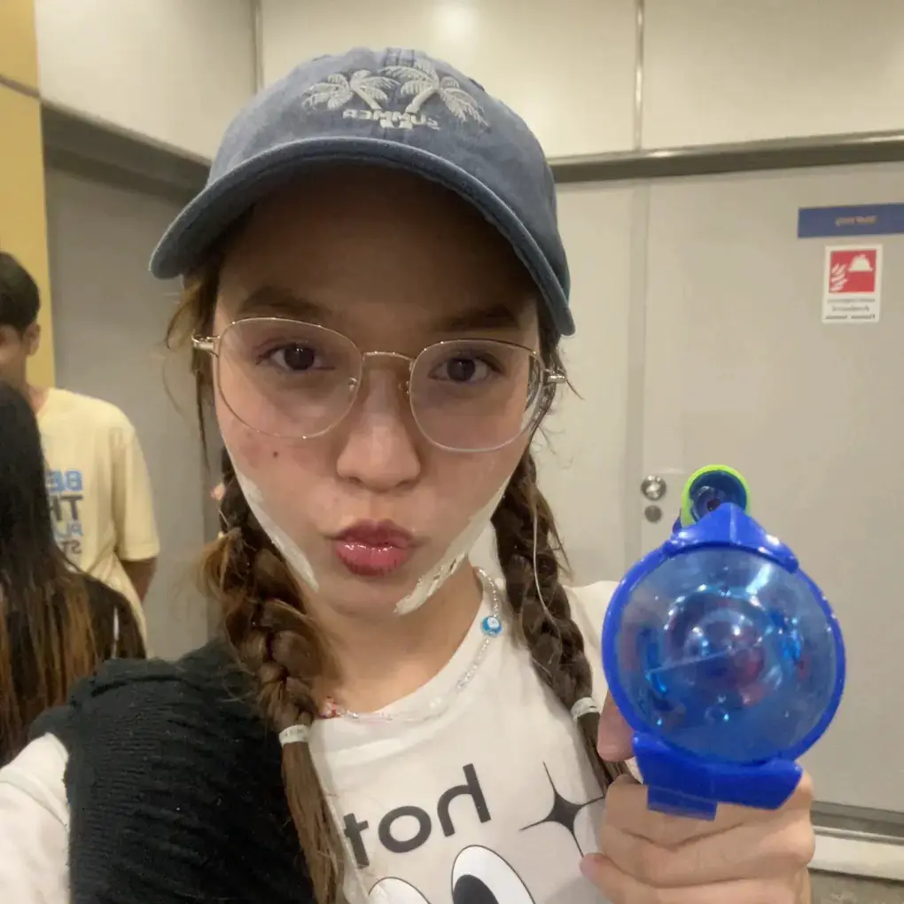 #สงกรานต์ #สงกรานต์2023 #songkran 